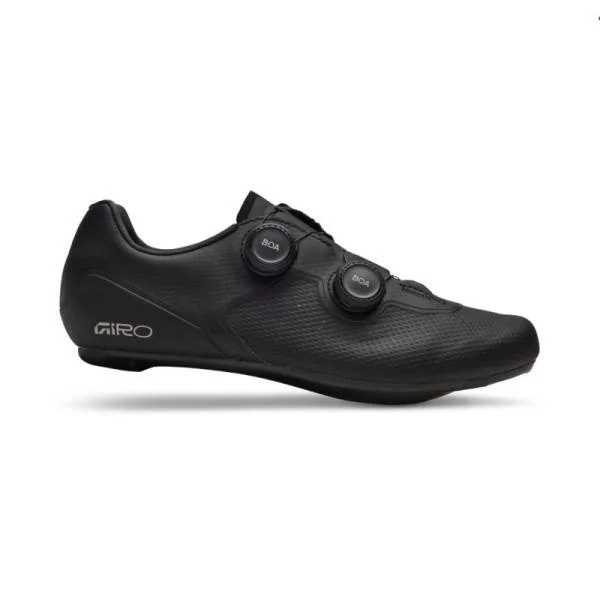 hollandbikeshop-220261023032515500514