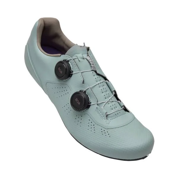 hollandbikeshop-220261023032530500554
