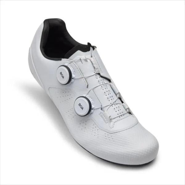 hollandbikeshop-220261023032541500585