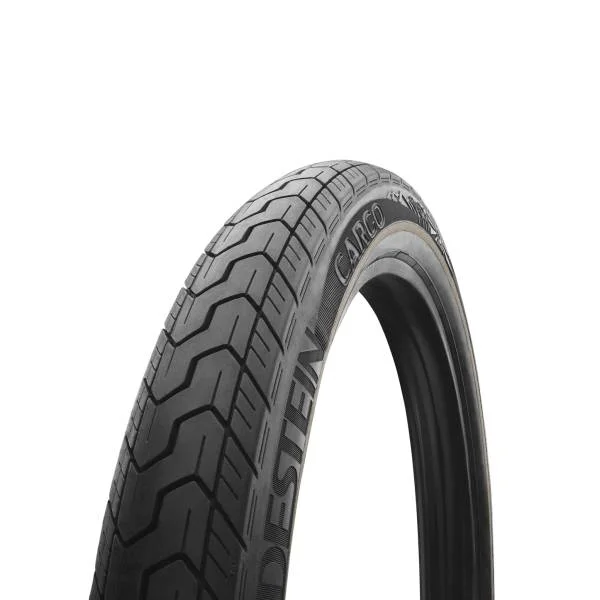 hollandbikeshop-220261023032552500613
