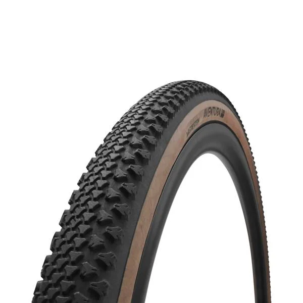 hollandbikeshop-220261023032604500639