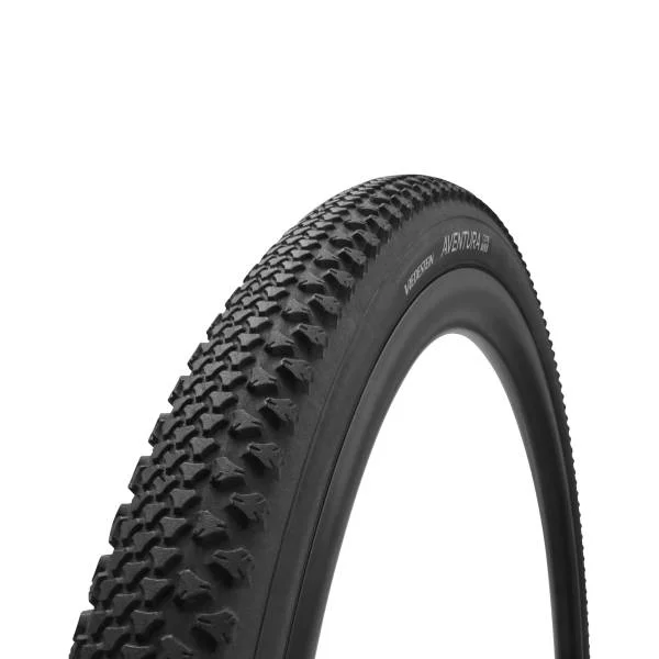 hollandbikeshop-220261023032608500652