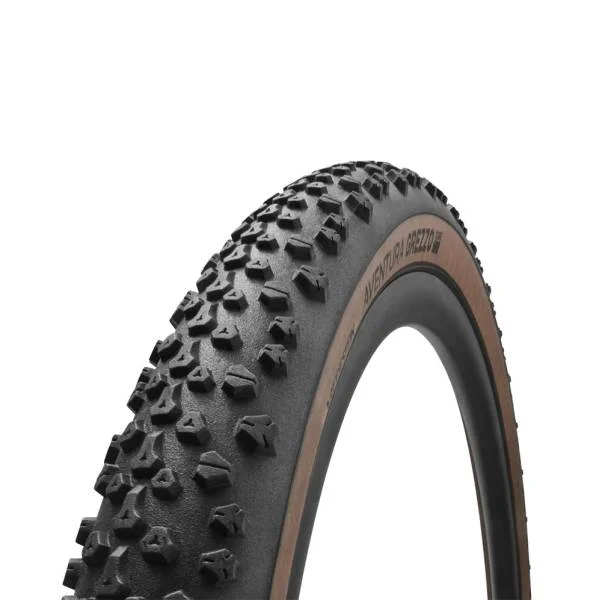 hollandbikeshop-220261023032612500663