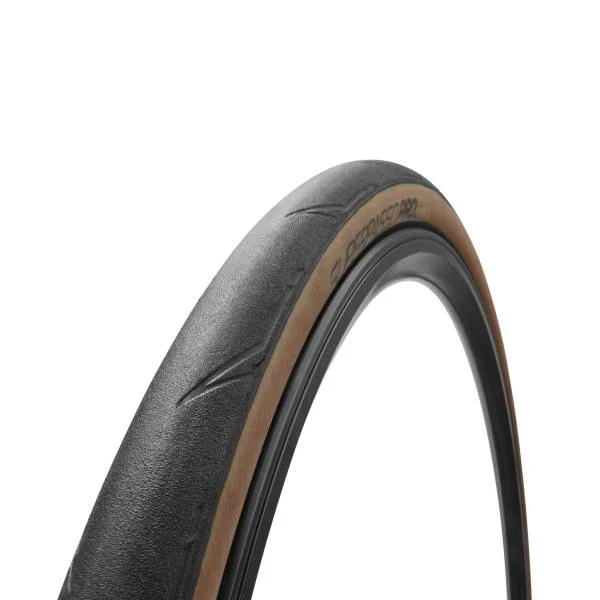 hollandbikeshop-220261023032620500685