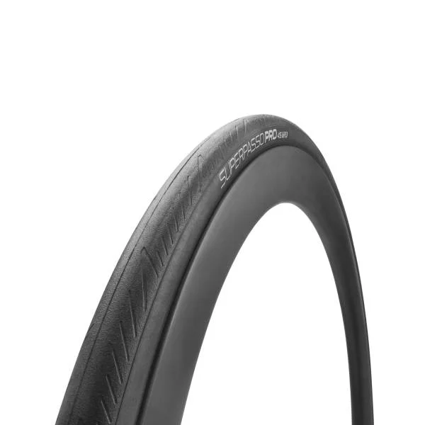 hollandbikeshop-220261023032625500694