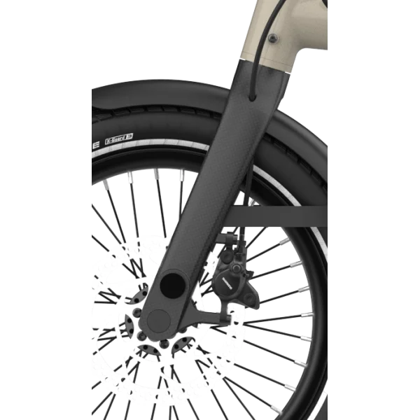 hollandbikeshop-220261023032641500738