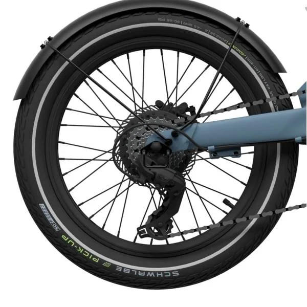 hollandbikeshop-220261023032701500796