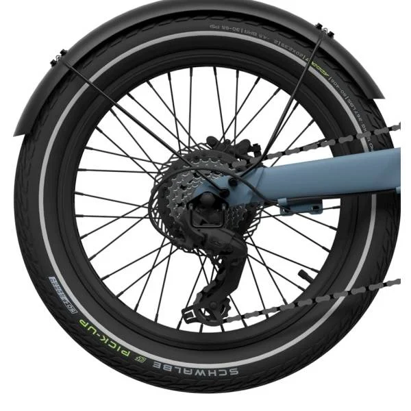 hollandbikeshop-220261023032705500812