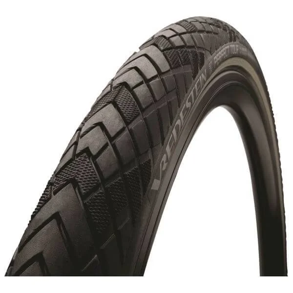 hollandbikeshop-220261023032710500827