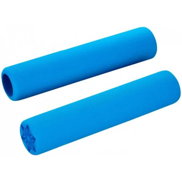 hollandbikeshop-220261023032714500840