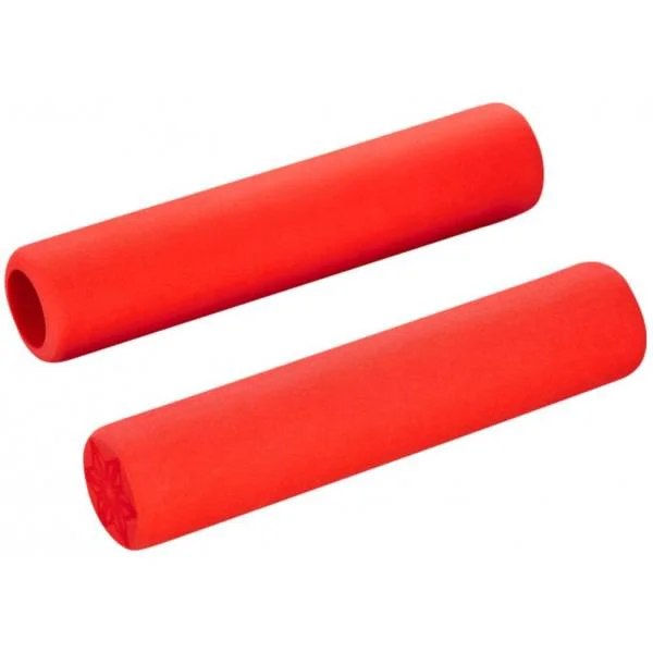 hollandbikeshop-220261023032717500853