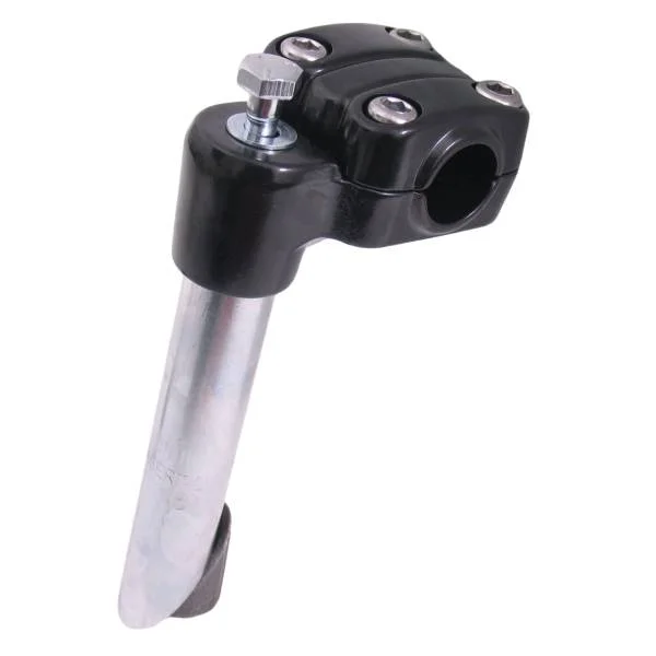 hollandbikeshop-220261023032734500904