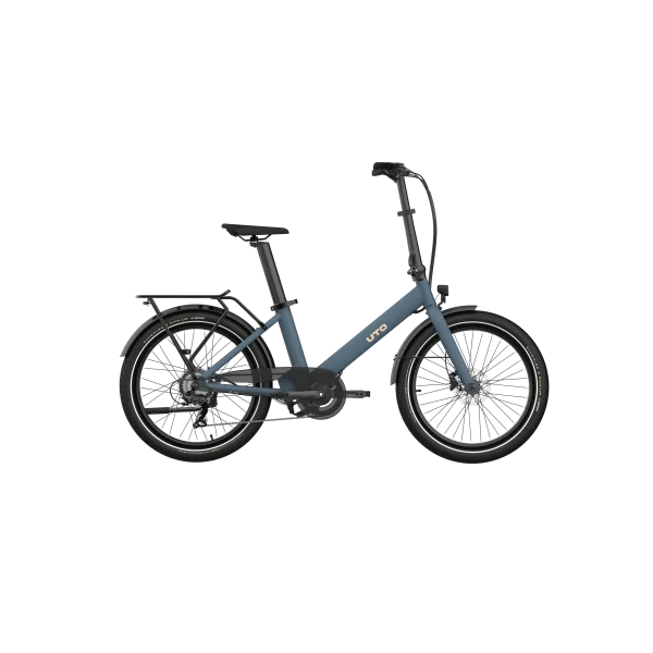 hollandbikeshop-220261023032813501020