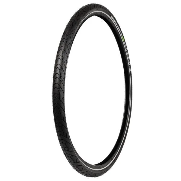 hollandbikeshop-220261023032820501037