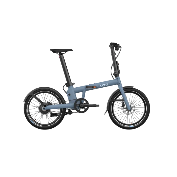 hollandbikeshop-220261023032833501068