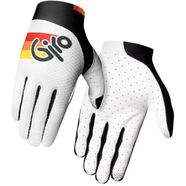hollandbikeshop-220261023032908501177