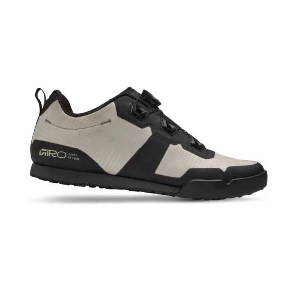 hollandbikeshop-220261023033035501422