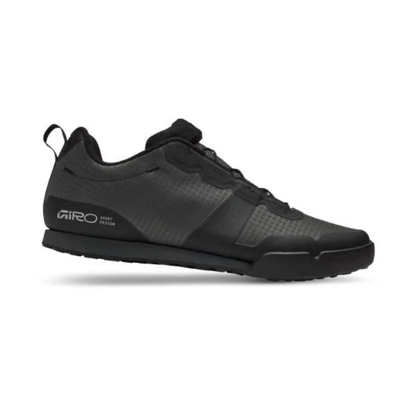 hollandbikeshop-220261023033052501476
