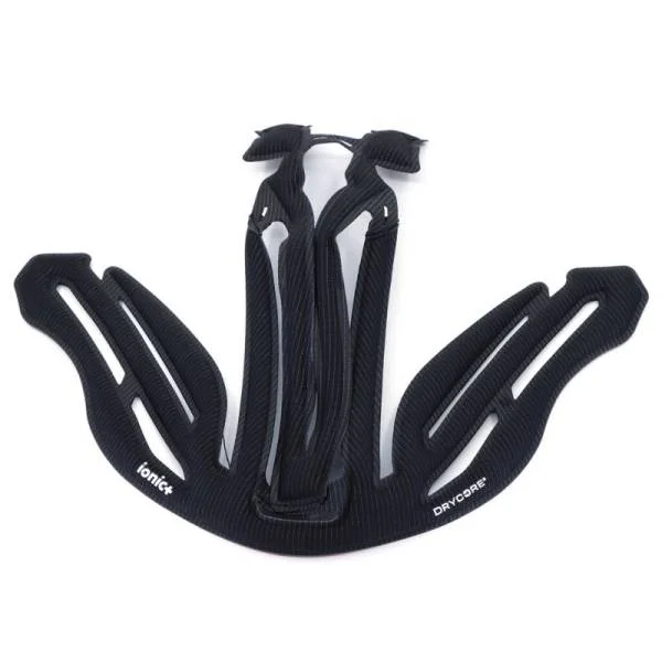 hollandbikeshop-220261023033147501643