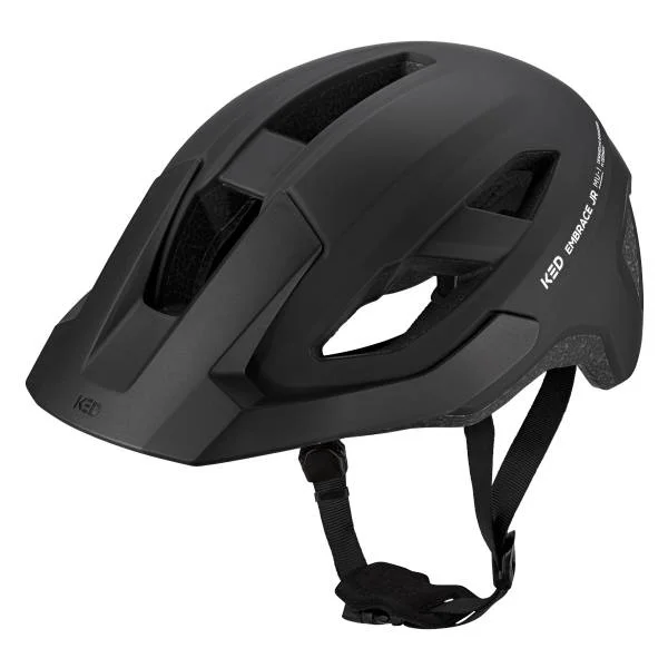 hollandbikeshop-220261023033302501890