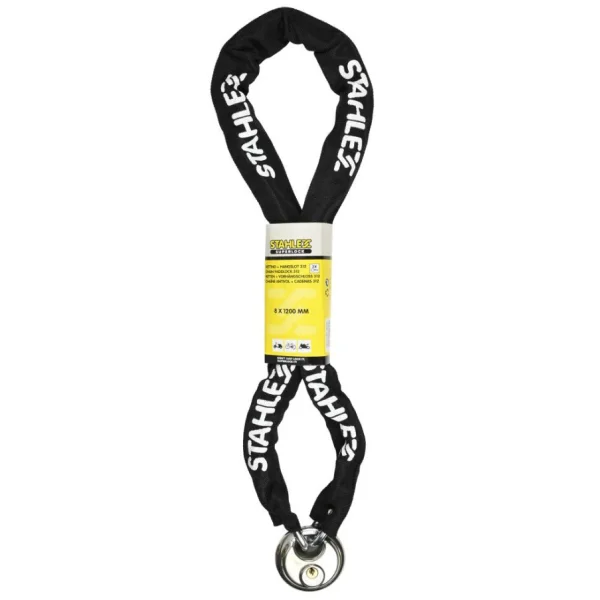 hollandbikeshop-220261023033341502003