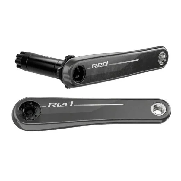 hollandbikeshop-220261023033454502229