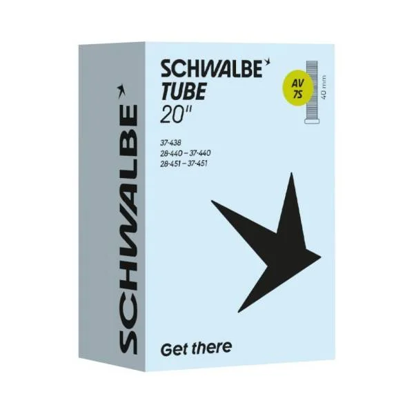 hollandbikeshop-220261023033617502485