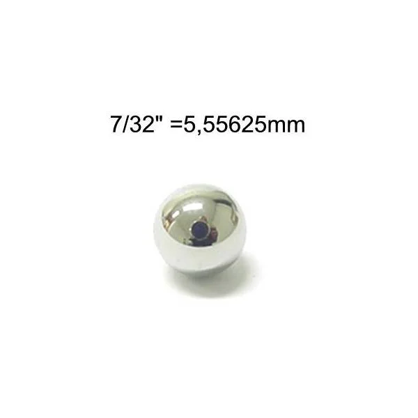 hollandbikeshop-220261023033817502919