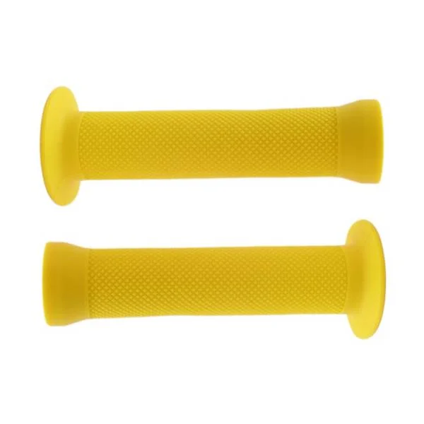 hollandbikeshop-220261023033824502943
