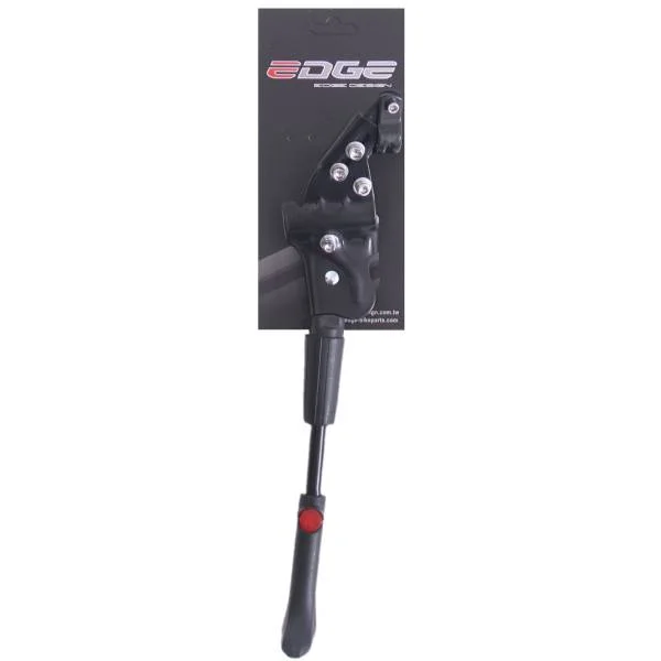 hollandbikeshop-220261023033840503007