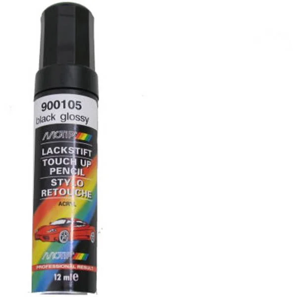 hollandbikeshop-220261023033846503027