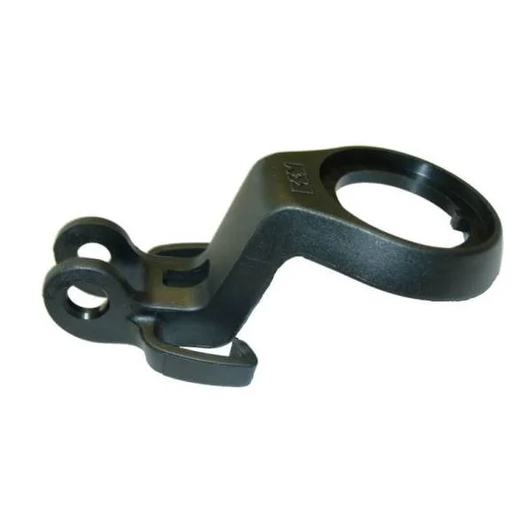 hollandbikeshop-220261023033900503075