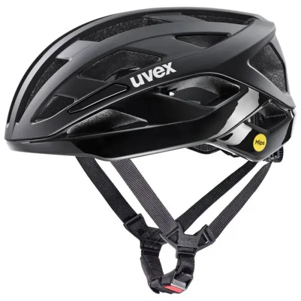 hollandbikeshop-220261023034043503427