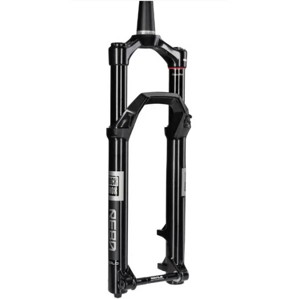 hollandbikeshop-220261023034143503642