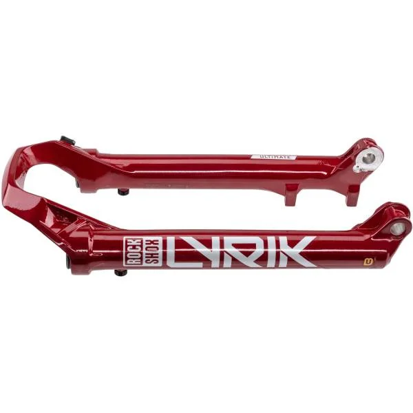 hollandbikeshop-220261023034147503660