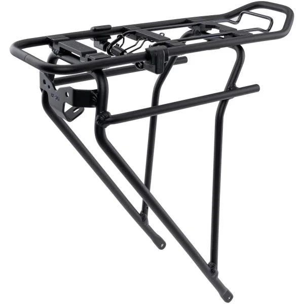 hollandbikeshop-220261023034151503673