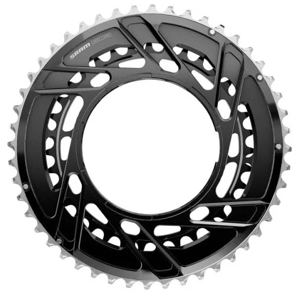 hollandbikeshop-220261023034247503860