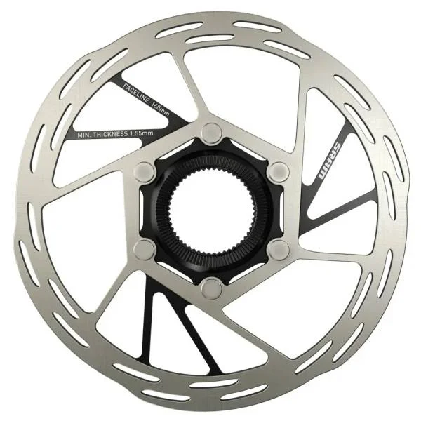 hollandbikeshop-220261023034313503945