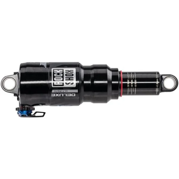hollandbikeshop-220261023034320503969