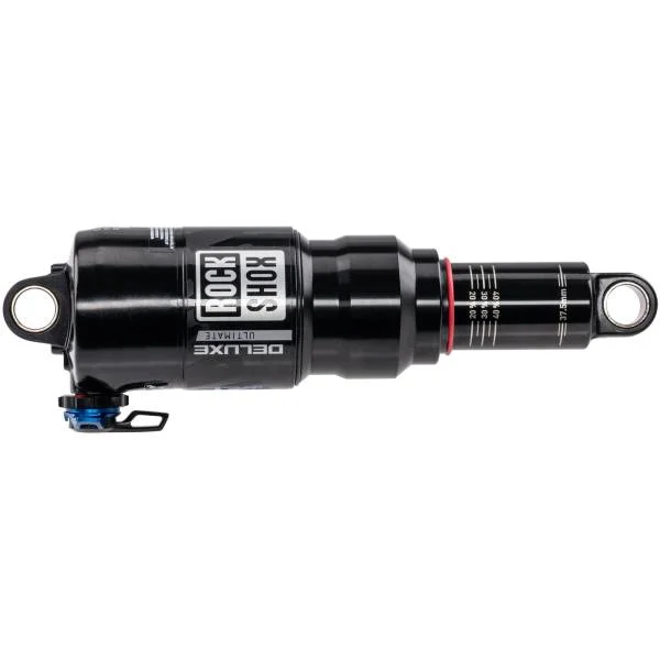 hollandbikeshop-220261023034320503971