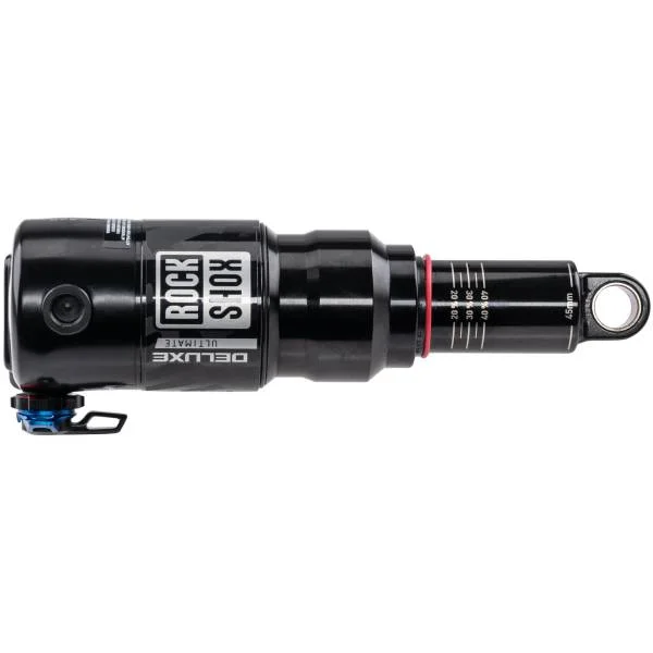 hollandbikeshop-220261023034327503992