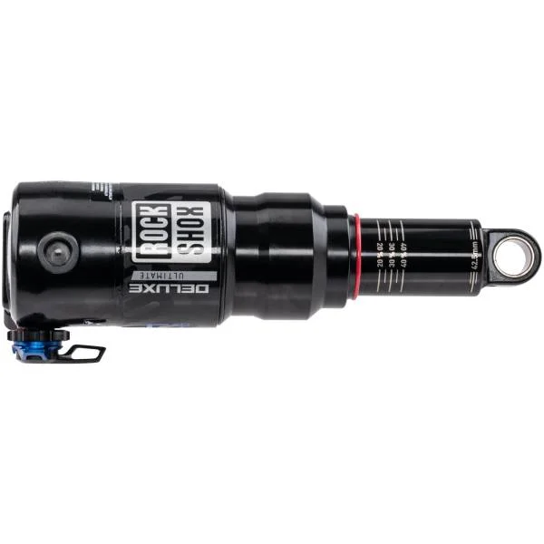 hollandbikeshop-220261023034330504000