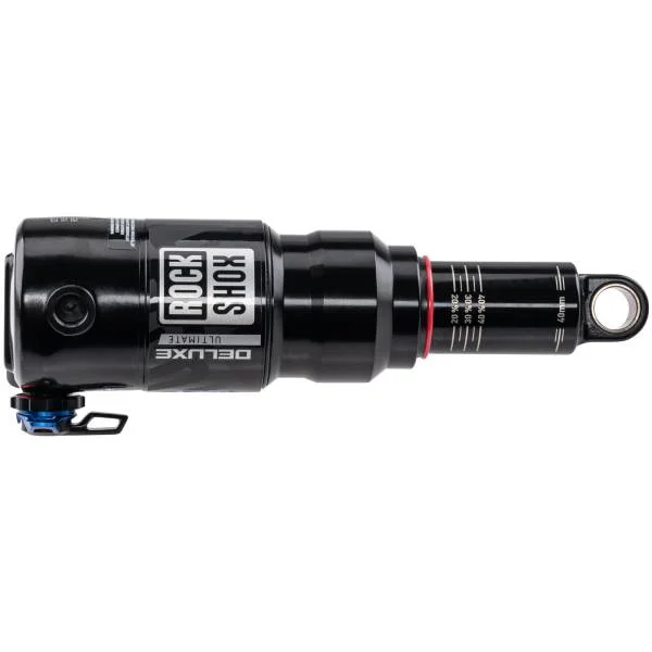 hollandbikeshop-220261023034331504002