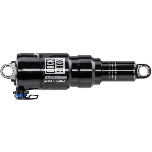 hollandbikeshop-220261023034335504018