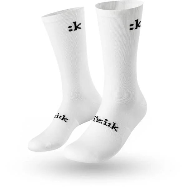 hollandbikeshop-220261023034810504822