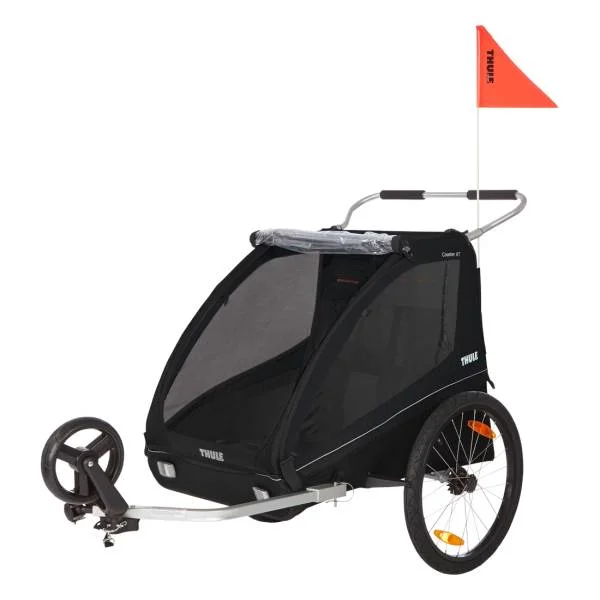 hollandbikeshop-220261023034928505080
