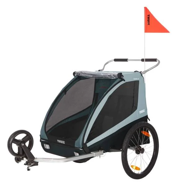 hollandbikeshop-220261023034929505082