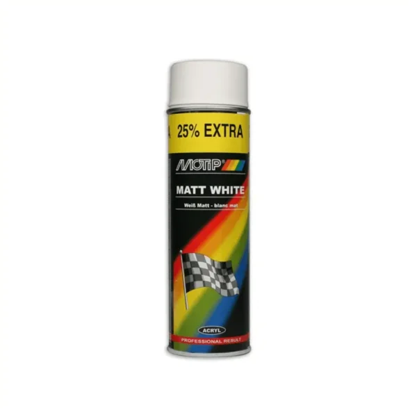 hollandbikeshop-220261023035011505217