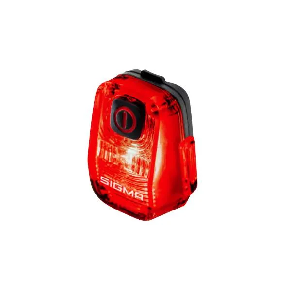 hollandbikeshop-220261023035025505256
