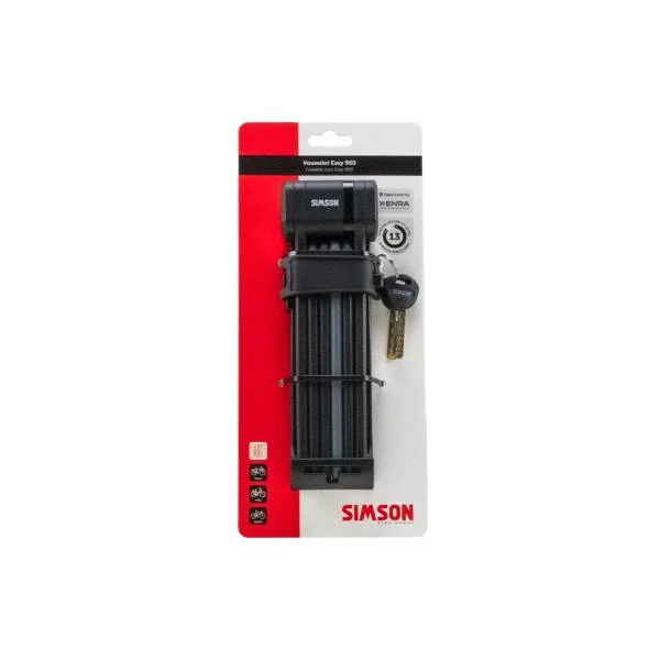 hollandbikeshop-220261023035029505276
